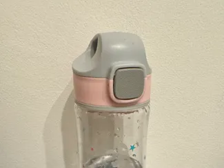Ersatzverschluss für SIGG Miracle Trinkflaschen