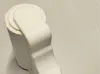 0.2mm layer, 5 walls, 10% infill
