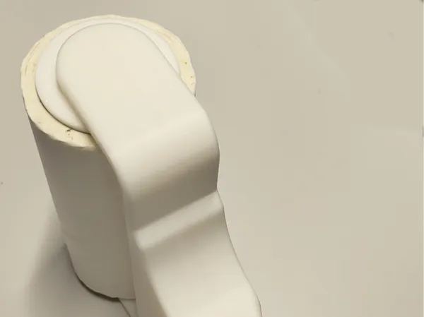 https://makerworld.bblmw.com/makerworld/model/USa584ef4a254e55/design/0e358fb651c3c6b3.jpg