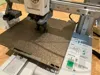 0.12mm layer, 2 walls, 15% infill