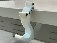 0.24mm layer, 2 walls, 15% infill