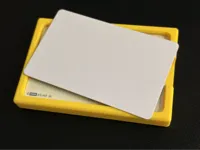 0.2mm layer, 2 walls, 20% infill