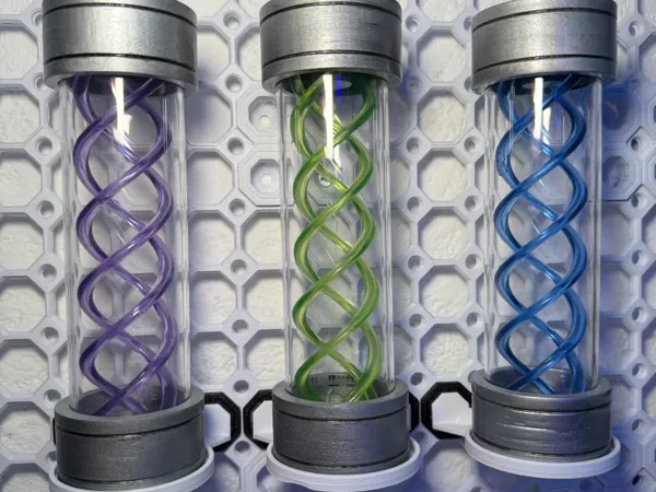 https://makerworld.bblmw.com/makerworld/model/USa58656a4cef72/design/2025-01-20_4514748340193.jpg