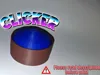 0.2mm layer, 2 walls, 8% infill