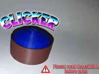 0.2mm layer, 2 walls, 8% infill