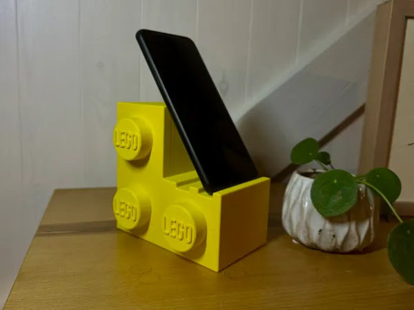 https://makerworld.bblmw.com/makerworld/model/USa5866a0ef691ef/design/2024-09-30_98aac54f6cde38.jpg