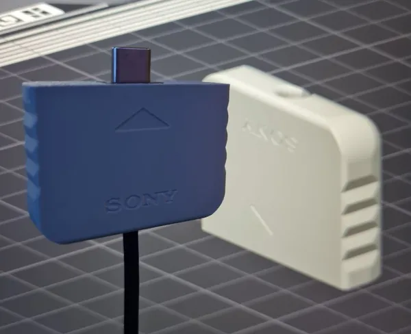 https://makerworld.bblmw.com/makerworld/model/USa5867be52e7951/design/2024-12-06_76c1b34a36a1e.jpg