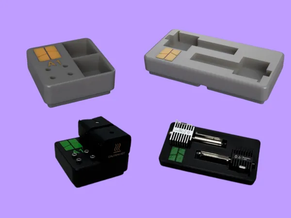 https://makerworld.bblmw.com/makerworld/model/USa5869af854cd3d/design/2024-11-10_a0a2b7a4c71f4.jpeg
