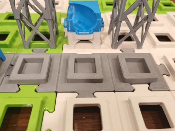 https://makerworld.bblmw.com/makerworld/model/USa586a5f2132961/design/013ec23a11eedb73.jpg