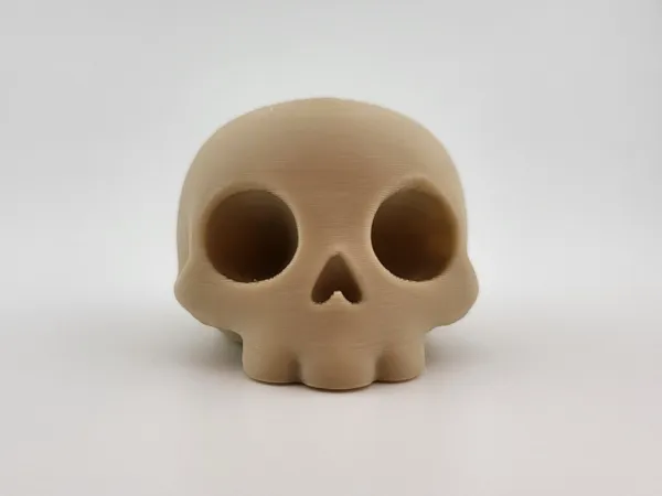 https://makerworld.bblmw.com/makerworld/model/USa586d8d40298cd/design/2025-05-25_b98c4dff6271e.jpg