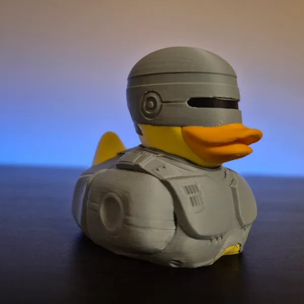 https://makerworld.bblmw.com/makerworld/model/USa586e77d154c47/design/2024-10-30_a20b901c4955e8.jpg