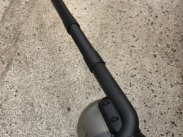 https://makerworld.bblmw.com/makerworld/model/USa586ffd2076684/design/2025-02-24_ba7cc9b7f87a58.jpeg