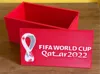Mundial Qatar 2022