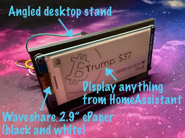 https://makerworld.bblmw.com/makerworld/model/USa5871ffb56df00/design/2025-01-20_5bcc9b29e3e79.jpeg