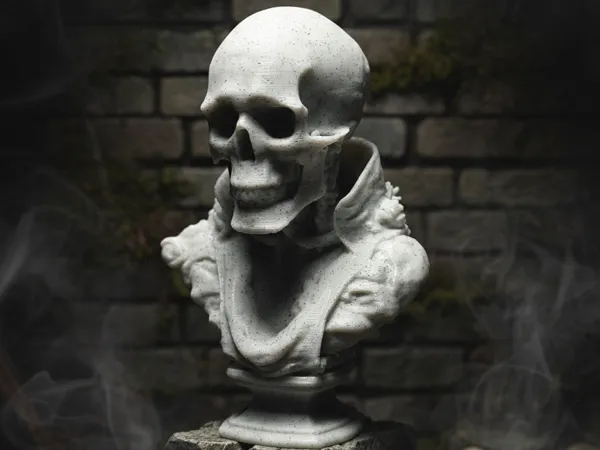 https://makerworld.bblmw.com/makerworld/model/USa58735bf55bd3a/design/13c20cbeb1ab1856.png