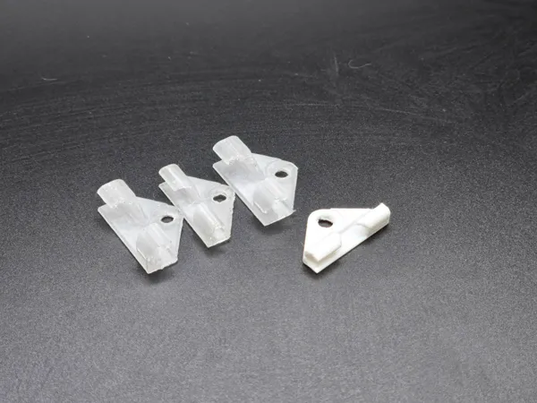 https://makerworld.bblmw.com/makerworld/model/USa58739559c908d/design/2024-12-14_d43321b769feb.jpg