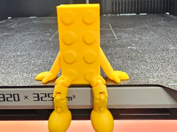 https://makerworld.bblmw.com/makerworld/model/USa5876ea46f5019/design/8c48af2d1df2619d.jpg
