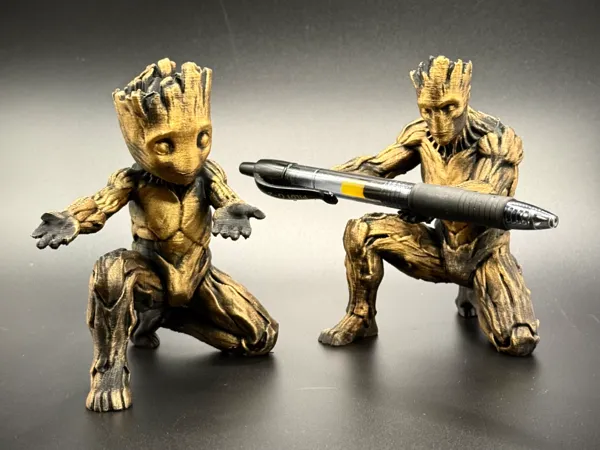 https://makerworld.bblmw.com/makerworld/model/USa587752c36d09e/design/9827161a5e19b4c2.jpeg