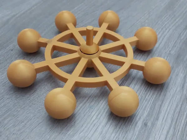 https://makerworld.bblmw.com/makerworld/model/USa587aba6db1432/design/2025-10-10_446a48b11f6138.jpg