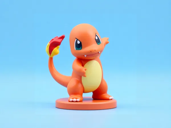 https://makerworld.bblmw.com/makerworld/model/USa587b560f93681/design/32f5c5f4a8bb6369.png