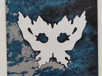 Logo del Plan de la Mariposa