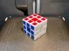 Complete Files
