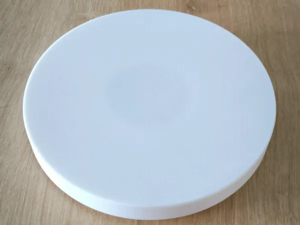 https://makerworld.bblmw.com/makerworld/model/USa588db188e57b5/design/2025-03-19_3e21ed27ef131.jpg