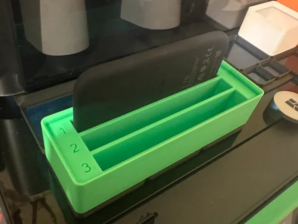 https://makerworld.bblmw.com/makerworld/model/USa589373b193b2b/design/2024-12-05_292a2333b841a.jpg