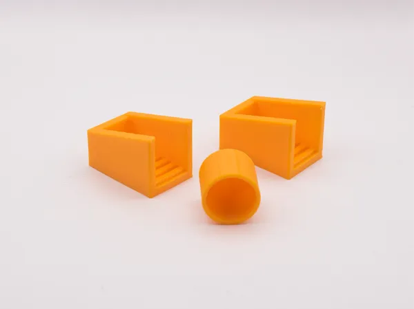 https://makerworld.bblmw.com/makerworld/model/USa589bc652db115/design/2025-04-14_7acad7a5f3fed.jpg