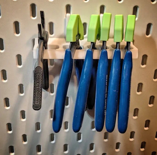 https://makerworld.bblmw.com/makerworld/model/USa589ee135039aa/design/2024-12-01_0250d03688c3b.jpg