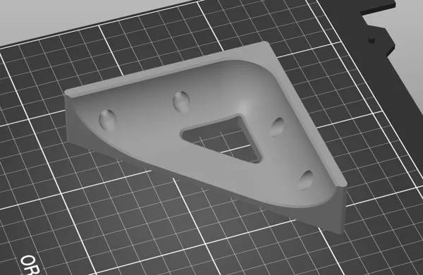 https://makerworld.bblmw.com/makerworld/model/USa58a054c191ac1/design/2023-11-10_28d2db997d6c4.png