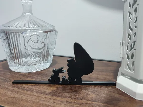 https://makerworld.bblmw.com/makerworld/model/USa58a0900904f21/design/2025-11-02_88240670107f1.jpg