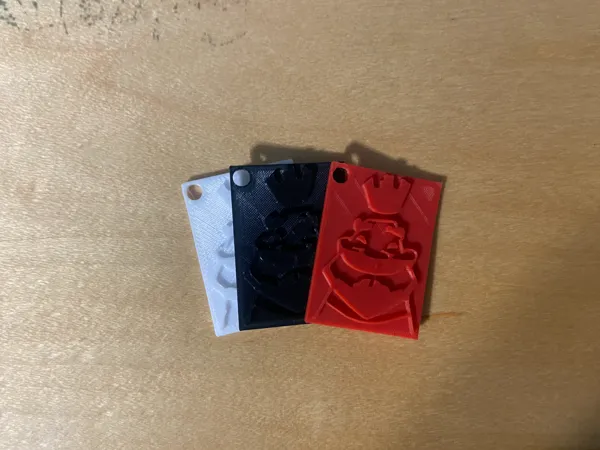 https://makerworld.bblmw.com/makerworld/model/USa58a7b28debc23/design/2024-04-22_7e9acefae7471.jpeg