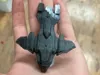 0.2mm layer, 3 walls, 15% infill