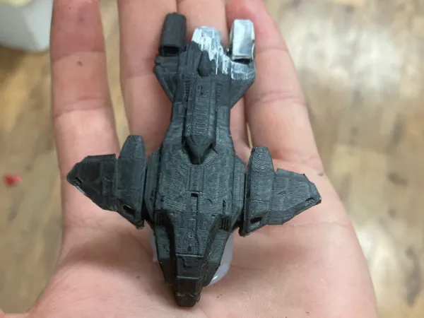 https://makerworld.bblmw.com/makerworld/model/USa58acb4d19f4cf/design/3a6414fc248b9389.png