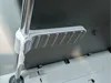 sliding 360 axis cleaning tool