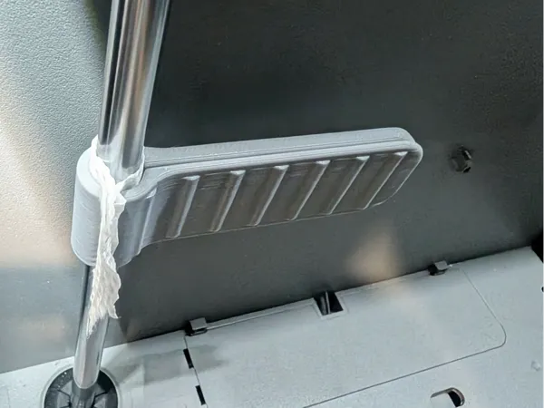 https://makerworld.bblmw.com/makerworld/model/USa58ae3531d0dc0/design/2a93733641dce763.jpg