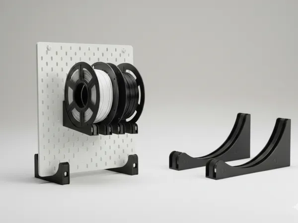 https://makerworld.bblmw.com/makerworld/model/USa58affaed80cd5/design/2025-12-08_df041a5ee0a62.png