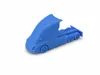 0.08mm layer, 2 walls, 15% infill