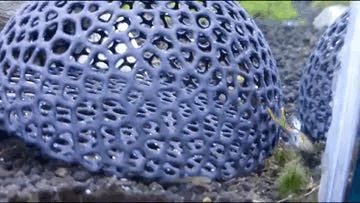 https://makerworld.bblmw.com/makerworld/model/USa58b0872563b6d/design/2024-02-04_fda98bb5c03e9.gif