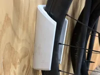 0.16mm layer, 2 walls, 15% infill