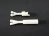0.2mm layer, 3 walls, 20% infill