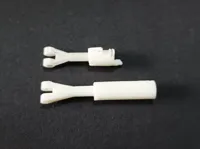 0.2mm 层高, 3 层墙, 20% 填充
