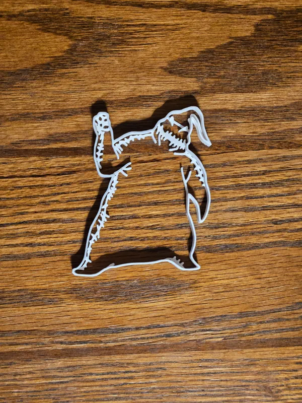 https://makerworld.bblmw.com/makerworld/model/USa58b3baa975041/design/2023-10-25_fbf5f9d8e34ff.jpg