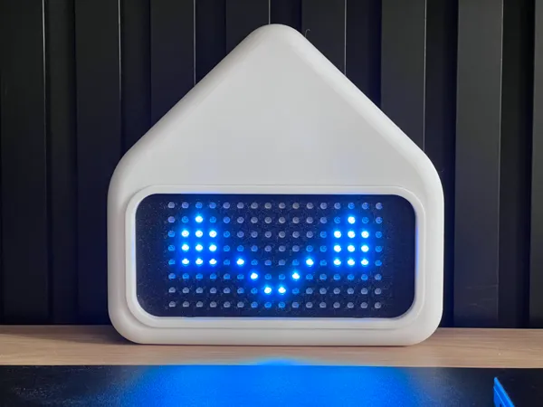 https://makerworld.bblmw.com/makerworld/model/USa58b4b88ef88c/design/2d74aa576830a27c.jpeg