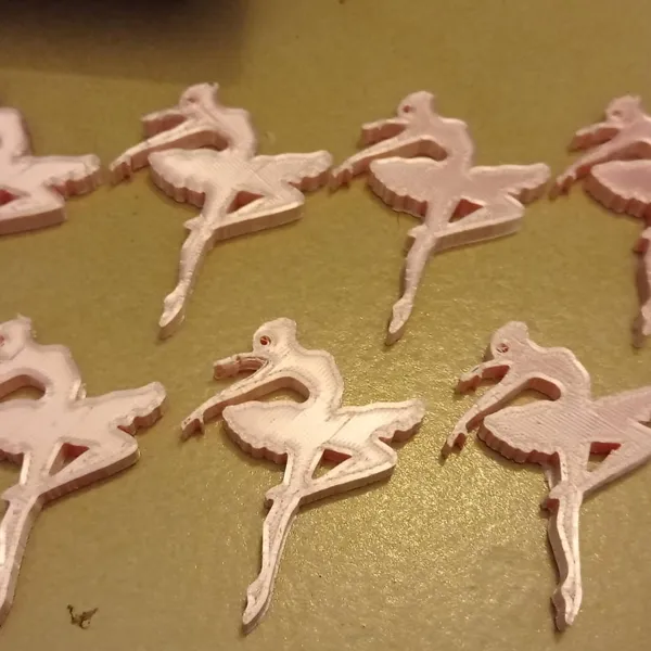 https://makerworld.bblmw.com/makerworld/model/USa58b5e6bb59ff8/design/2023-12-25_134dd5c30a9ab.jpg