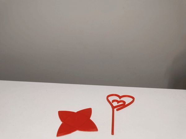https://makerworld.bblmw.com/makerworld/model/USa58b7238ab5af3/design/2025-02-09_b2029db94360c.gif