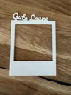 0.2mm layer, 4 walls, 15% infill
