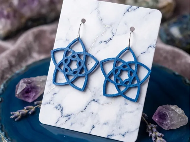 Boucles oreilles 290