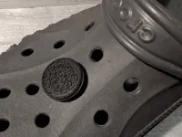0.12mm layer, 2 walls, 15% infill